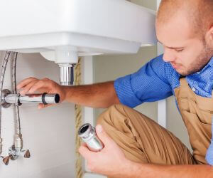 About Plumbers Pros Bushnell, NE
